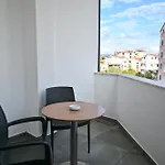 Ubytování v soukromí Monduro *