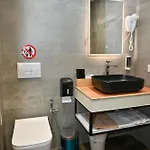 Ubytování v soukromí Monduro Durrës