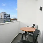Ubytování v soukromí Monduro *