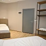 Privatunterkunft Monduro