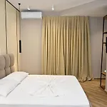 Privatunterkunft Monduro Durrës