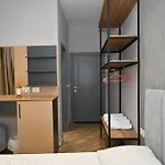 Monduro