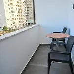 Monduro