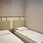 Monduro