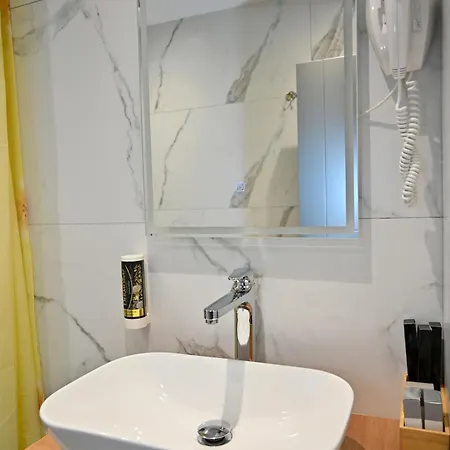 Monduro