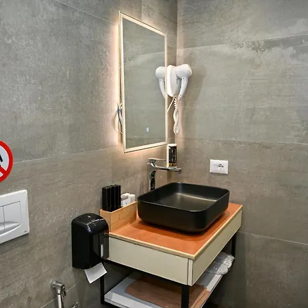 Homestay szállás Monduro