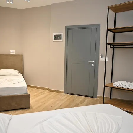 Homestay szállás Monduro
