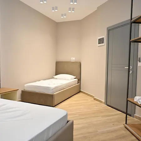 Homestay szállás Monduro *