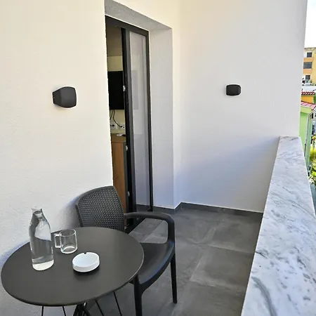 Homestay szállás Monduro Durrës