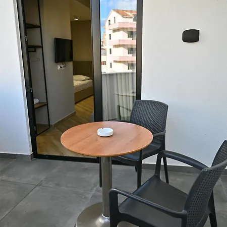 Homestay szállás Monduro Durrës