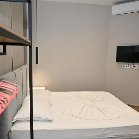 Homestay szállás Monduro