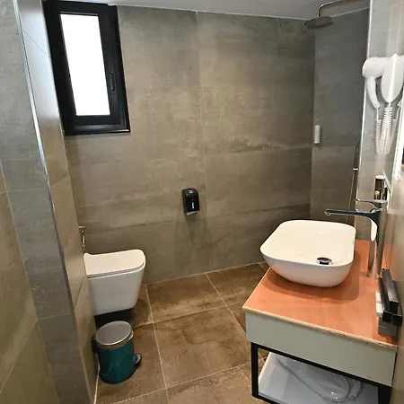 Privatunterkunft Monduro