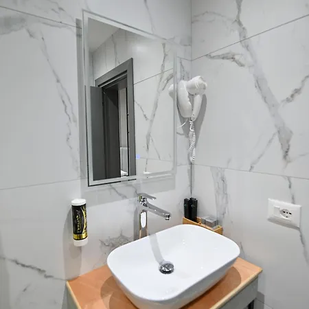 Homestay szállás Monduro Durrës