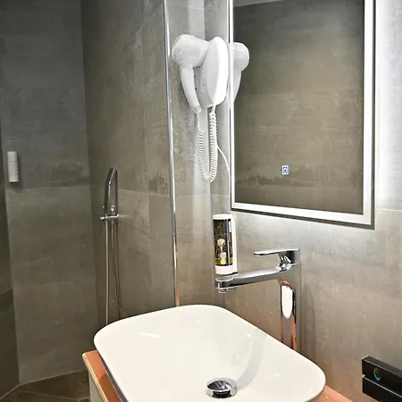 Homestay szállás Monduro