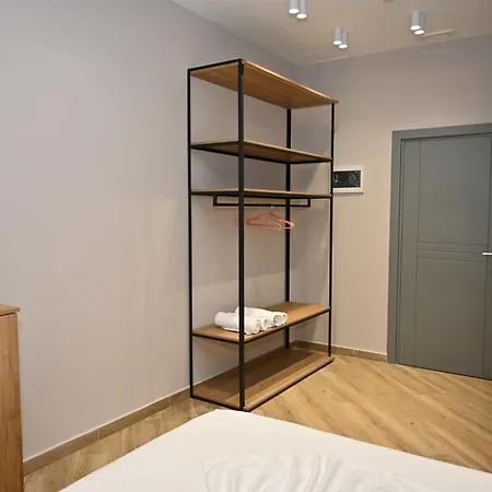 Homestay szállás Monduro