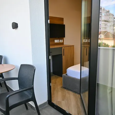 Homestay szállás Monduro Durrës