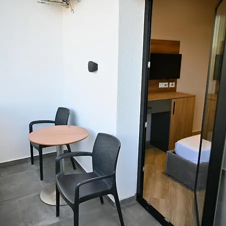 Homestay szállás Monduro *