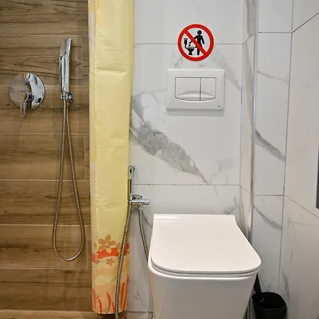 Homestay szállás Monduro
