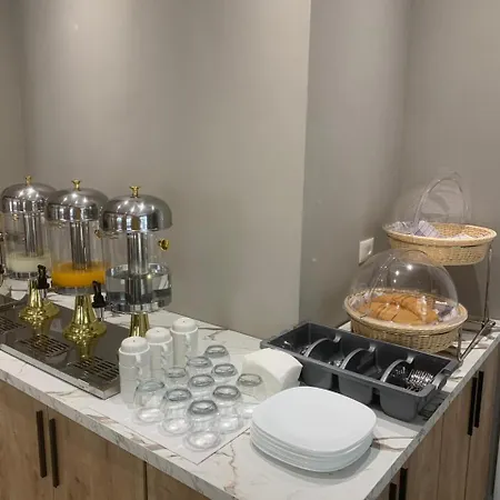 Monduro Privatunterkunft *