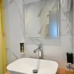 Monduro