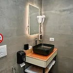 Accommodatie bij particulieren Monduro