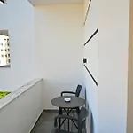 Accommodatie bij particulieren Monduro *