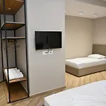 Monduro Durrës
