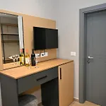 Accommodatie bij particulieren Monduro *