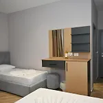 Monduro