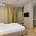 Monduro
