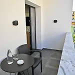 Accommodatie bij particulieren Monduro Durrës