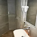 Accommodatie bij particulieren Monduro *