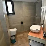 Accommodatie bij particulieren Monduro