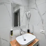 Accommodatie bij particulieren Monduro Durrës