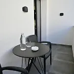 Accommodatie bij particulieren Monduro