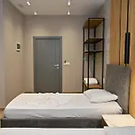 Monduro