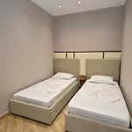 Accommodatie bij particulieren Monduro *
