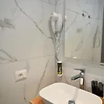 Accommodatie bij particulieren Monduro *