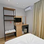 Accommodatie bij particulieren Monduro