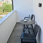 Accommodatie bij particulieren Monduro Durrës