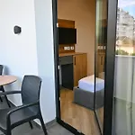Accommodatie bij particulieren Monduro Durrës