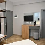 Monduro Durrës