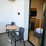 Accommodatie bij particulieren Monduro *