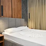 Accommodatie bij particulieren Monduro Durrës
