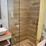Accommodatie bij particulieren Monduro *