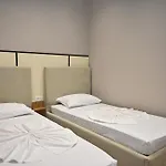Accommodatie bij particulieren Monduro