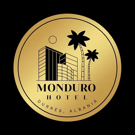 Δωμάτια σε οικογενειακή κατοικία Monduro