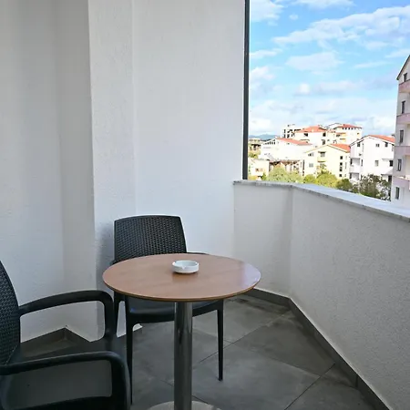 Ubytování v soukromí Monduro *