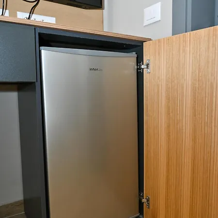 Ubytování v soukromí Monduro Durrës