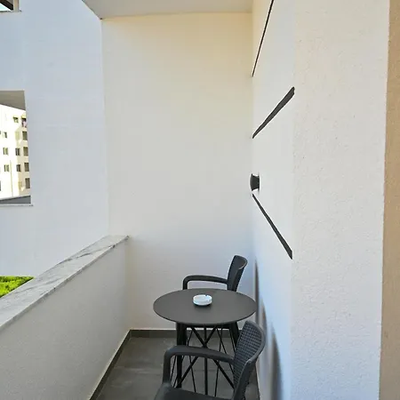 Ubytování v soukromí Monduro *